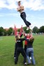 Thumbs/tn_IMG_3262.jpg