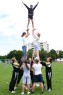 Thumbs/tn_IMG_3274.jpg