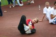 Thumbs/tn_IMG_3286.jpg