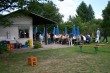 Thumbs/tn_IMG_3293.jpg