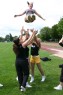 Thumbs/tn_IMG_3314.jpg