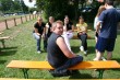 Thumbs/tn_IMG_3334.jpg