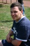 Thumbs/tn_IMG_3335.jpg
