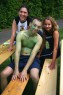 Thumbs/tn_IMG_3339.jpg