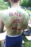 Thumbs/tn_IMG_3350.jpg