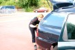 Thumbs/tn_IMG_3359.jpg