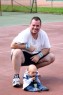 Thumbs/tn_IMG_3363.jpg