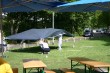 Thumbs/tn_IMG_3373.jpg