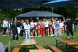 Thumbs/tn_IMG_3387.jpg