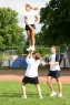 Thumbs/tn_IMG_3408.jpg