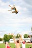 Thumbs/tn_IMG_3411.jpg