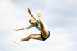 Thumbs/tn_IMG_3413.jpg