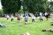 Thumbs/tn_IMG_3421.jpg