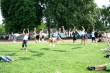 Thumbs/tn_IMG_3422.jpg