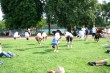 Thumbs/tn_IMG_3423.jpg
