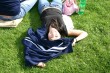 Thumbs/tn_IMG_3435.jpg