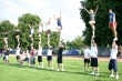 Thumbs/tn_IMG_3442.jpg