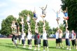 Thumbs/tn_IMG_3450.jpg