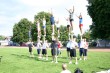 Thumbs/tn_IMG_3455.jpg