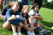 Thumbs/tn_IMG_3460.jpg