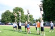 Thumbs/tn_IMG_3466.jpg