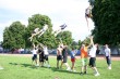 Thumbs/tn_IMG_3467.jpg