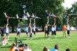 Thumbs/tn_IMG_3472.jpg