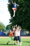 Thumbs/tn_IMG_3488.jpg