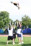 Thumbs/tn_IMG_3499.jpg