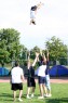 Thumbs/tn_IMG_3500.jpg
