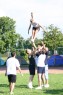 Thumbs/tn_IMG_3501.jpg