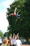 Thumbs/tn_IMG_3517.jpg
