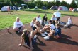Thumbs/tn_IMG_3521.jpg