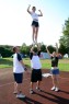 Thumbs/tn_IMG_3526.jpg