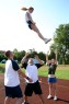 Thumbs/tn_IMG_3528.jpg