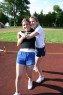 Thumbs/tn_IMG_3532.jpg