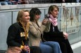 Thumbs/tn_IMG_0630.jpg