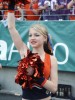 Thumbs/tn_PICT0249.jpg