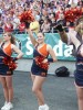 Thumbs/tn_PICT0250.jpg