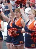 Thumbs/tn_PICT0252.jpg