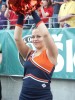 Thumbs/tn_PICT0253.jpg