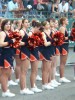 Thumbs/tn_PICT0261.jpg