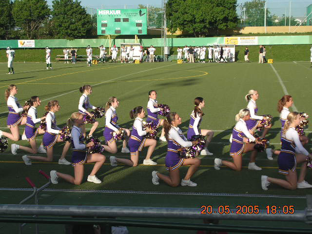 ../Images/2005-05-20+0043.jpg