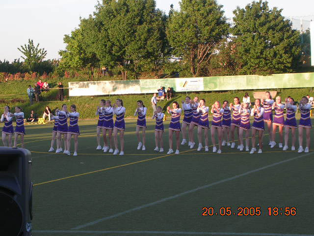 ../Images/2005-05-20+0087.jpg