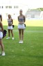 Thumbs/tn_IMG_2174.jpg