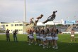 Thumbs/tn_IMG_2256.jpg