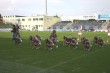 Thumbs/tn_IMG_2261.jpg