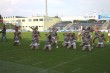 Thumbs/tn_IMG_2263.jpg