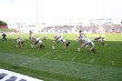 Thumbs/tn_IMG_2267.jpg