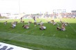 Thumbs/tn_IMG_2268.jpg